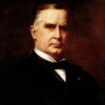 Unveiling the Life and Achievements of Mkinley Richardson