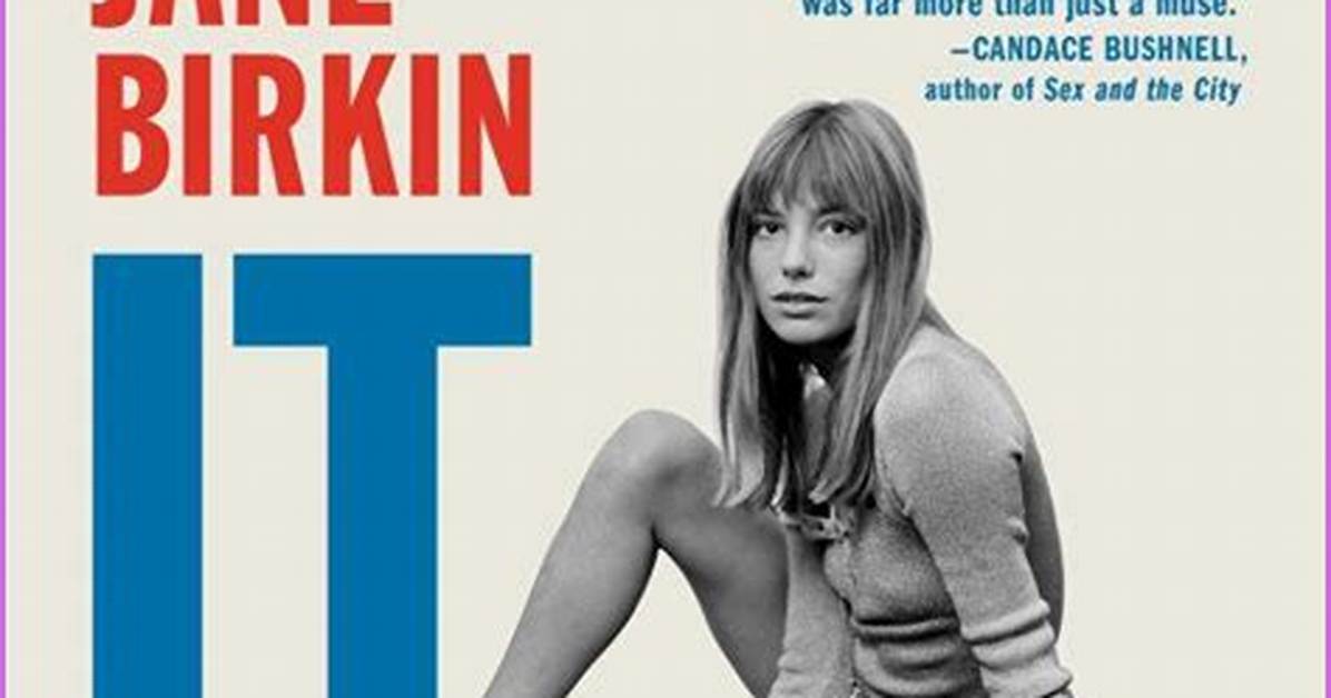 Unveiling the Life and Career of Jane Slater