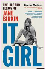 Unveiling the Life and Career of Jane Slater