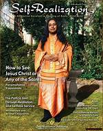 Unveiling the Life and Journey of Ayisha Madlen Lagdameo