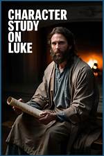Unveiling the Life and Journey of Luke Korns