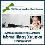 Unveiling the Life and Journey of Madson Ginley