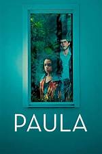 Unveiling the Life and Journey of Paula Christensen
