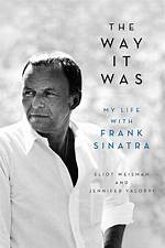 Unveiling the Life and Legacy of Frank Hartway: a Medina Icon