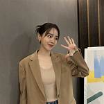 Unveiling the Life and Legacy of Hye-Sun Shin