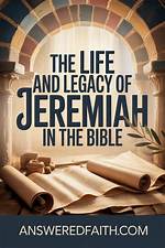 Unveiling the Life and Legacy of Jeremiah O'keefe