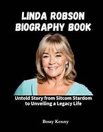 Unveiling the Life and Legacy of Linda Jarrett Taeger