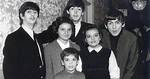 Unveiling the Life and Legacy of Lourdes Salomone