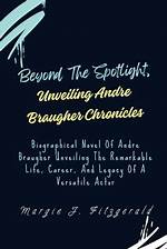 Unveiling the Life and Legacy of Margie Mays