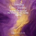 Unveiling the Life and Legacy of Terri Facci: a Heartfelt Obituary