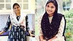 Unveiling the Life and Story of Shameera