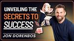 Unveiling the Life and Success of Jon Tenney: Biography, Career, Net Worth,