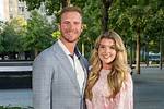 Unveiling the Life of Alonso's Wife: a Journey of Love and Support