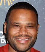 Unveiling the Life of Anthony Anderson's Siblings