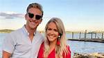 Unveiling the Life of Caroline Leavitt and Her Husband