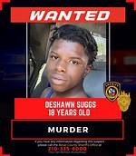 Unveiling the Life of Deshawn Burns: a Journey of Resilience and Passion