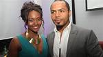 Unveiling the Life of Emelia Philips-Nouah: a Multifaceted Talent