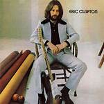 Unveiling the Life of Eric Clapton's Wife: a Journey of Love and Resilience