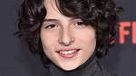 Unveiling the Life of Finn Wolfhard's Mother: a Journey Beyond the Spotlight