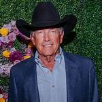 Unveiling the Life of George Strait's Better Half