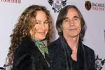 Unveiling the Life of Jackson Browne's Wife: a Journey Through Love and Music