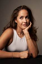 Unveiling the Life of Jaina Lee Ortiz's Mom
