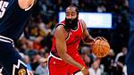 Unveiling the Life of James Harden's Son: a Glimpse into the Future Star