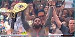 Unveiling the Life of Jey Uso's Child: a Glimpse into Family and Legacy