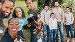Unveiling the Life of Jimmy Uso's Son