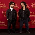Unveiling the Life of John Carl Dinklage: a Journey Through Fame and Passion