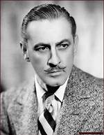 Unveiling the Life of John Drew Barrymore: a Legacy of Talent and Turmoil