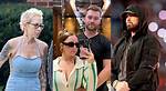 Unveiling the Life of Kim, Eminem's Wife: a Journey Through Love and Struggle