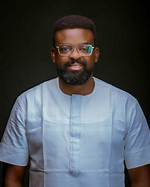 Unveiling the Life of Kunle Afolayan's Wife: a Journey Beyond the Spotlight