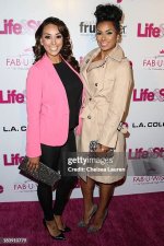 Unveiling the Life of Laura Govan's Husband