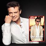 Unveiling the Life of Luis Miguel’s Children: a Glimpse into Their World