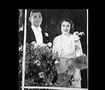 Unveiling the Life of Maria Franklin Prentiss Lucas Langham's Spouse