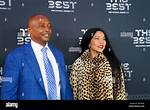 Unveiling the Life of Motsepe's Wife: a Journey of Love and Accomplishments