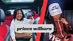 Unveiling the Life of Prince Wilburn: a Journey Through Fame and Passion