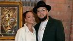 Unveiling the Life of Rihanna's Brother: a Family Connection to Fame