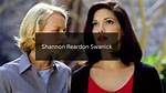 Unveiling the Life of Shannon Factor's Husband: a Journey of Love and Support