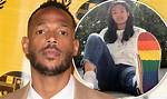 Unveiling the Life of Shawn Wayans' Wife: a Journey Beyond the Spotlight