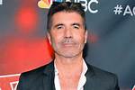 Unveiling the Life of Simon Cowell's Child: a Glimpse into His World