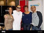 Unveiling the Life of Sinbad's Wife: a Journey Through Love and Partnership