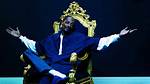 Unveiling the Life of Snoop Dogg's Wife: a Journey of Love and Partnership