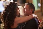 Unveiling the Life of Stella from Chicago Fire