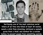 Unveiling the Life of Ted Bundy's Daughter in 2024