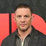 Unveiling the Life of Tom Hardy's Spouse: a Journey Through Love and Partnership