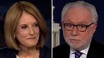 Unveiling the Life Partner of Gloria Borger: Who Is Gloria Borger's Husband?