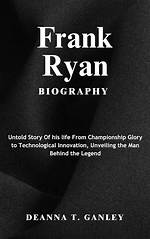 Unveiling the Life Story: the Biography of Asake