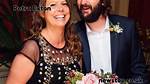 Unveiling the Love Life: Has Joe Wilkinson Got a Partner?